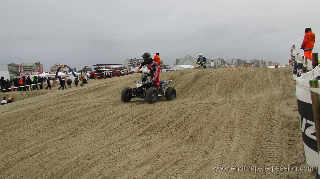 course des Quads Touquet Pas-de-Calais 2016 (1161).JPG